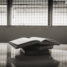 Books in prison, concept of freedom of thought